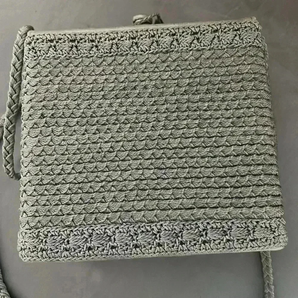 Julie Ellis  Handbag - Picture 10 of 11